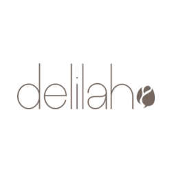 DELILAH